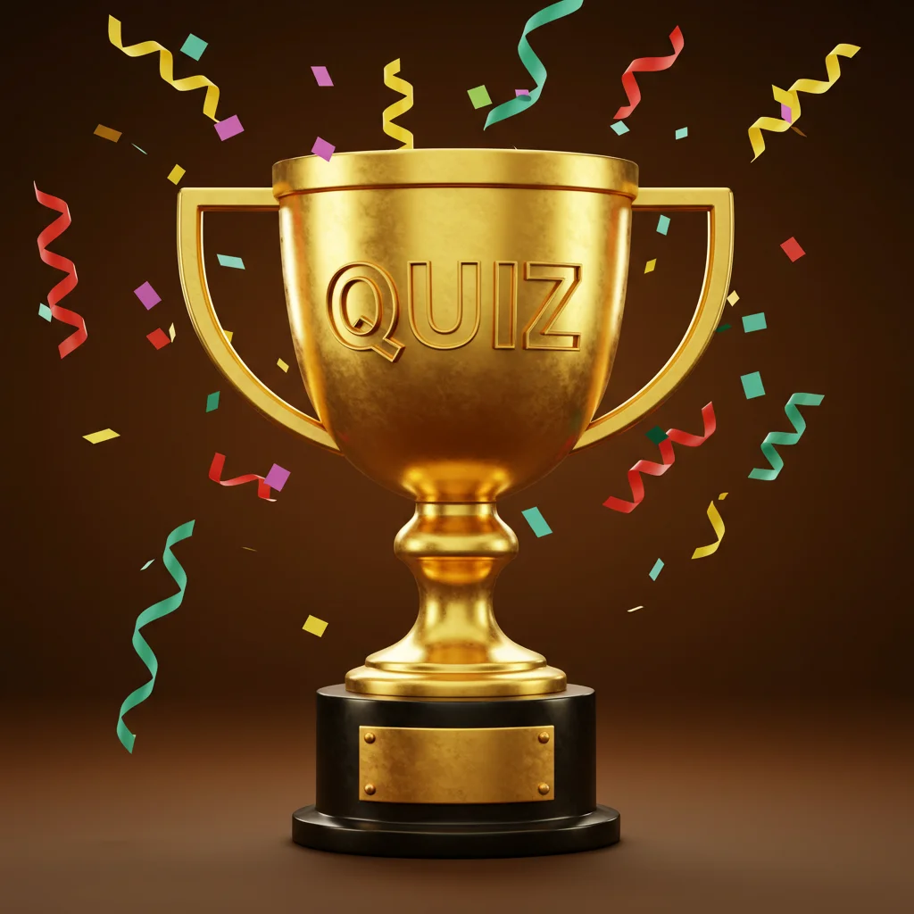 What does "tenacious" imply about an individual’s perseverance in difficult circumstances?