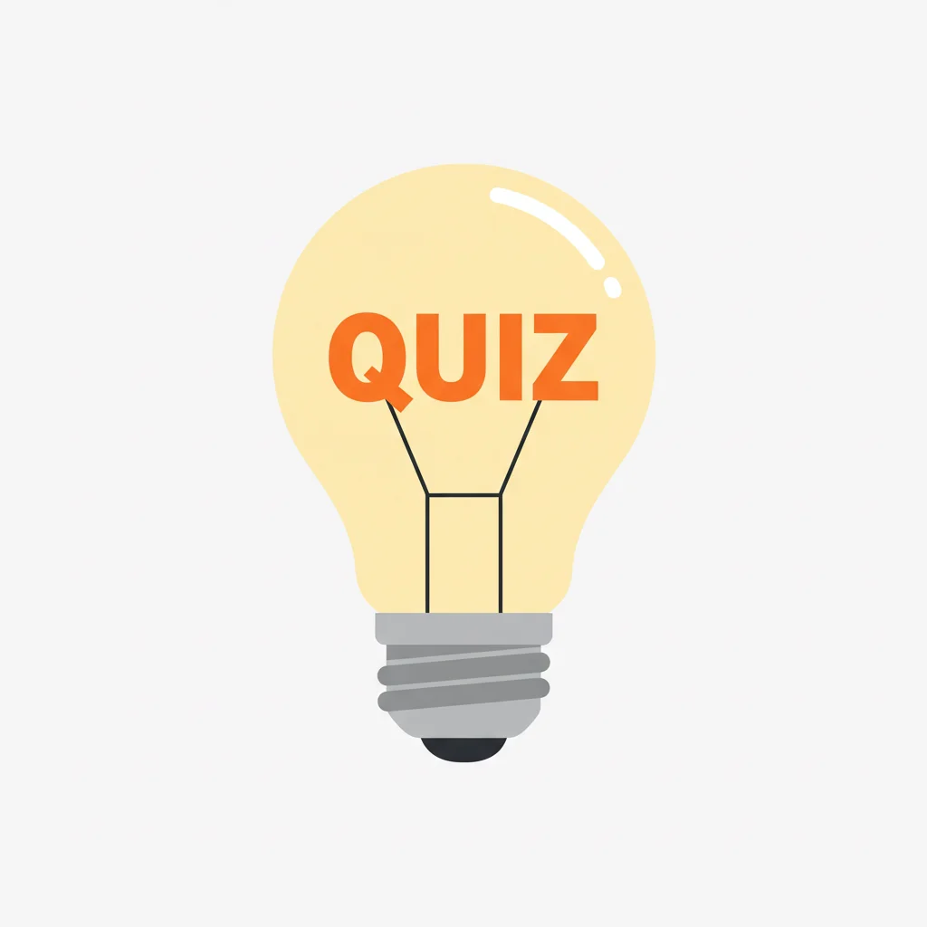 What is the opposite of "luminous" in the context of light intensity?