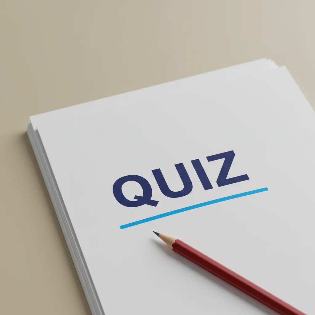 Which term is synonymous with "expressive" in the context of lively communication?