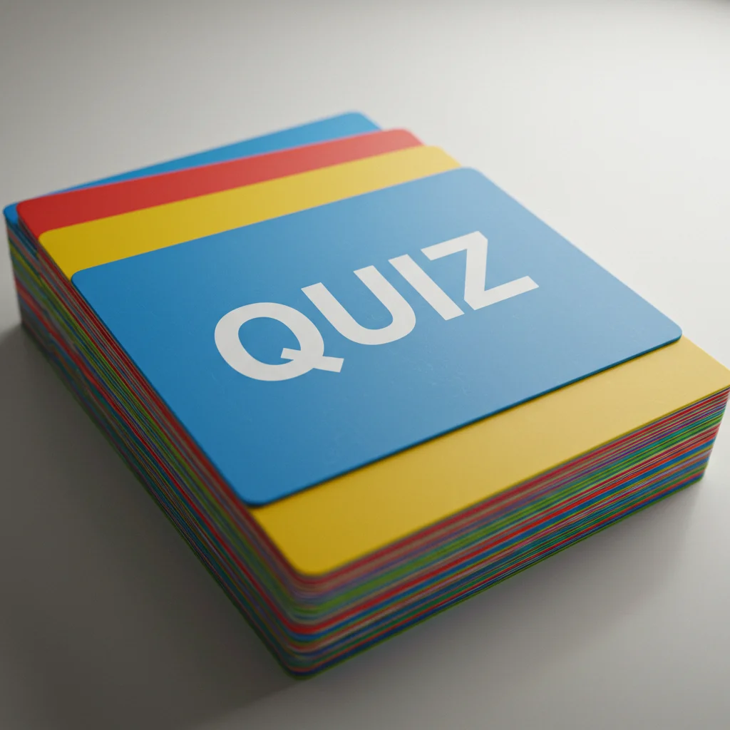 Which term best reflects "zealous" in expressing enthusiastic dedication?