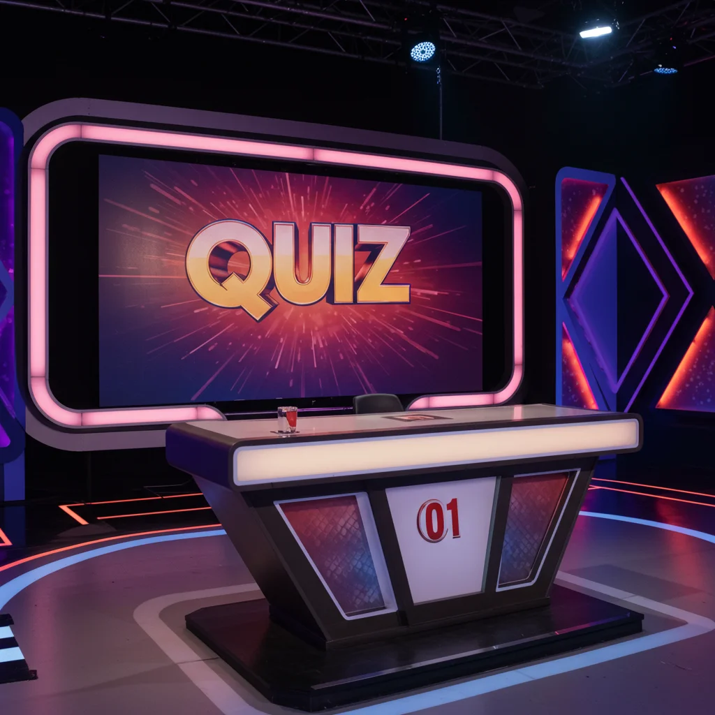 Which word captures the meaning of "dynamic" in describing a vibrant atmosphere?